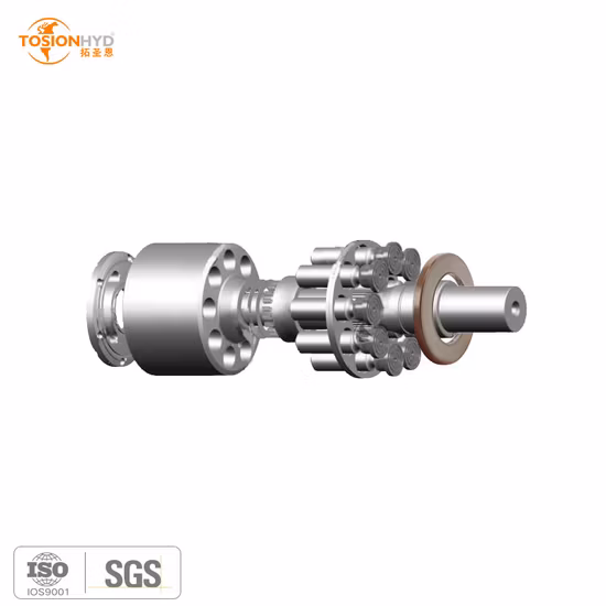 25V40 7 Nak Marine Acero inoxidable Massey Ferguson 2418f432 Cigüeñal cisterna 98x114x8mm Compresor de aire Sello de aceite hidráulico